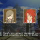 Illustration for article titled SupremeReview - Tales of the Abyss